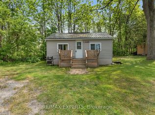 232-17 Lake Dalrymple Rd #230, Kawartha Lakes, ON L0K1B0