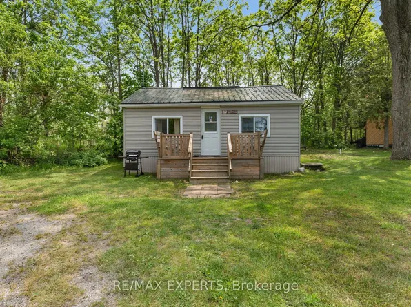 232-17 Lake Dalrymple Rd #230, Kawartha Lakes, ON L0K 1B0