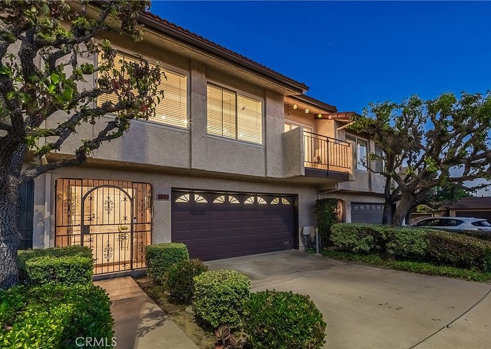1st image of 5029 Tierra Antigua Dr