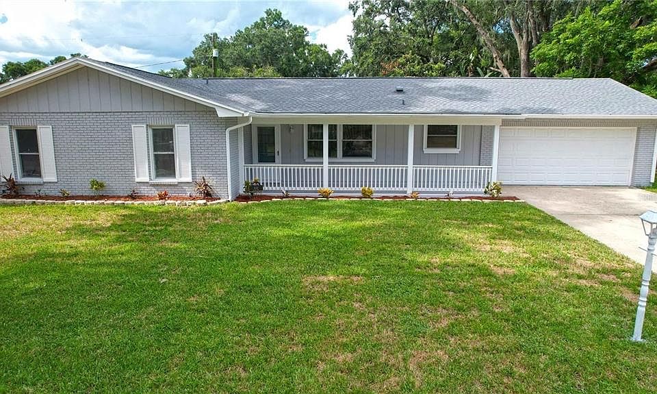 1st image of 532 Julie Ln