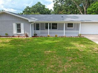 532 Julie Ln, Brandon, FL 33511