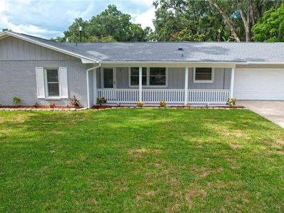 532 Julie Ln, Brandon, FL, 33511