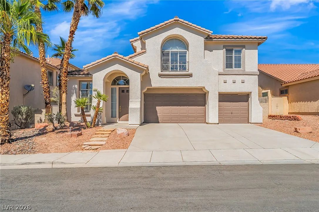 5 bed, 3.0 bath, 2777 sqft, $3,500 — Photo 1