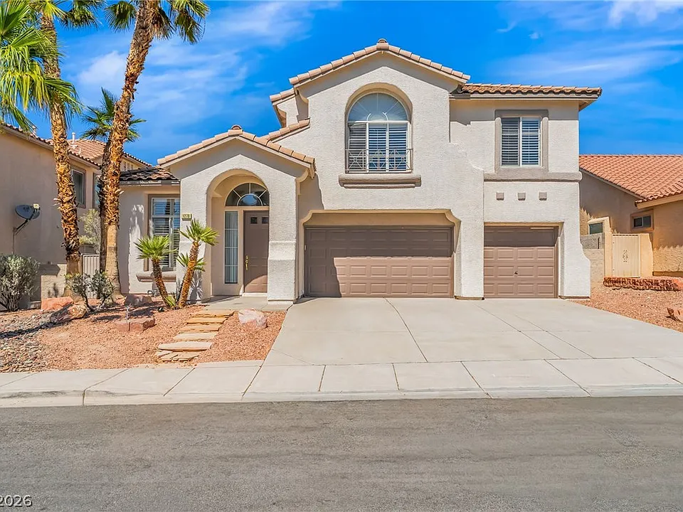 1278 Autumn Wind Way
