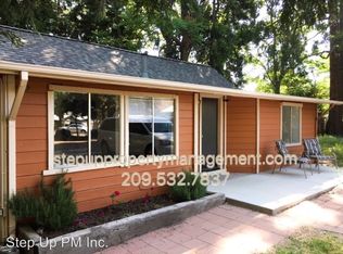 99 Big Trees Rd, Murphys, CA 95247