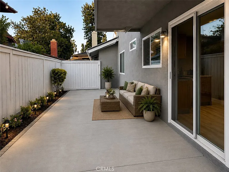 1218 S Athena Way #2 — Photo 8
