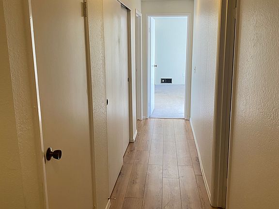 5th image of 6001 140th Ave NE #366
