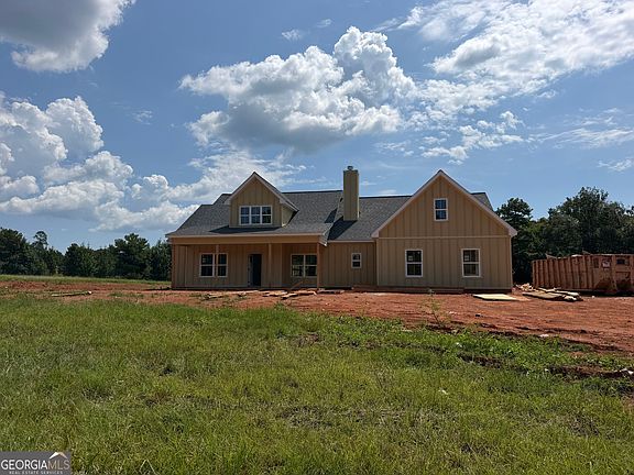 3rd image of 681 Pine Grove Church Rd