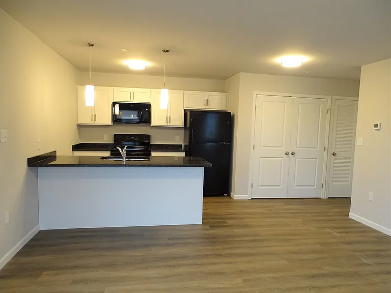 14 Cobblestone Ct — Photo 6