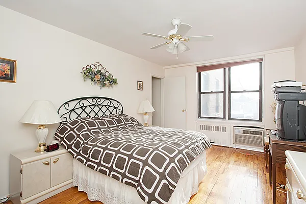 Sold by Brooklyn Hearth Realty | media 9