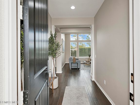 2nd image of 13676 Shenandoah Way