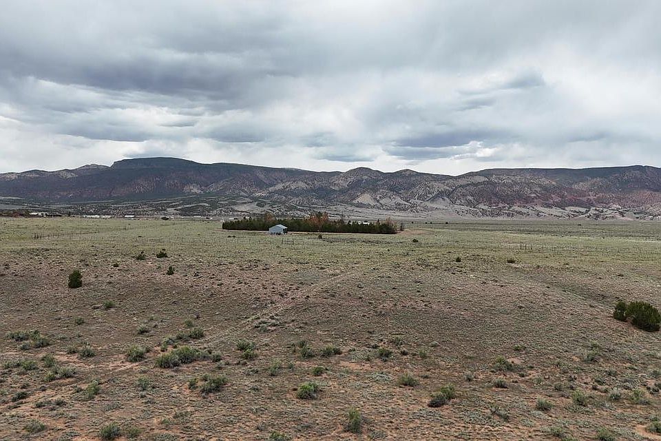 1st image of 815 S Taylor Flat Rd #121-131