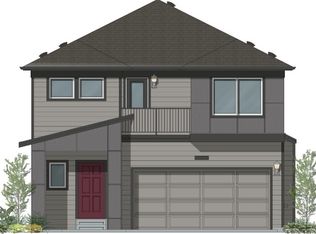 2204 229th Pl SW #EP-26, Bothell, WA 98021