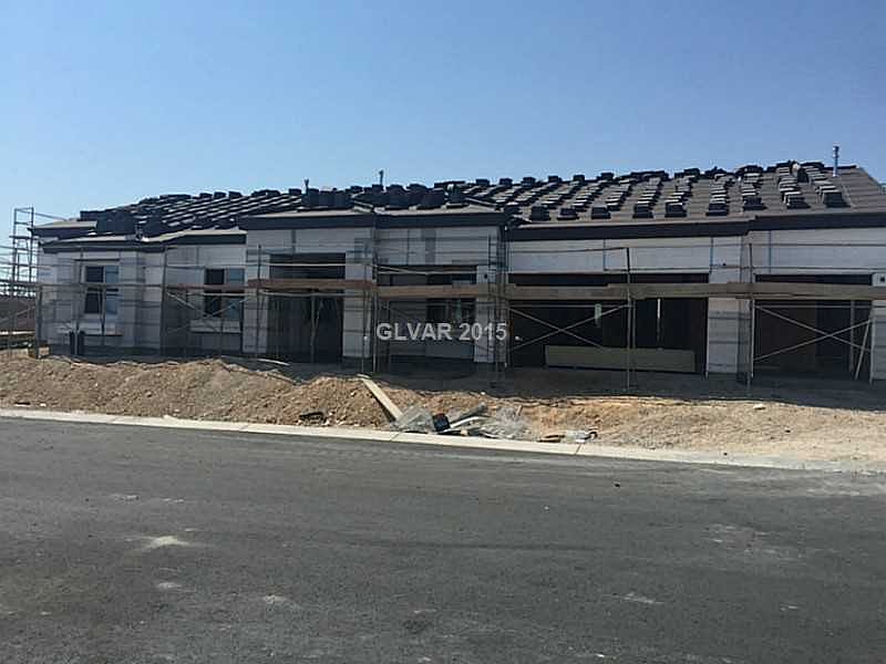1st image of 9115 Granite Knoll Ct