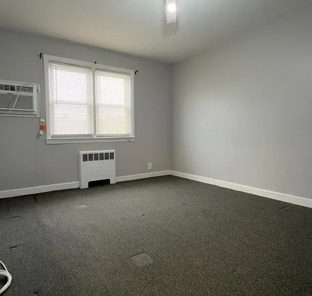 18-20 Bell Blvd #1 — Photo 11