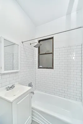 Rented by Living New York | media 10