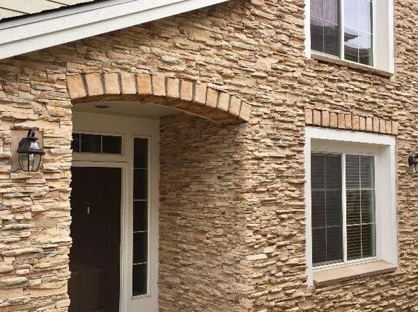 197 Whitehaven Cir, Highlands Ranch, CO 80129