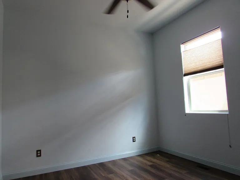 2096 Two Wood Dr — Photo 9