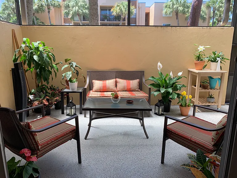 10825 SW 112th Ave — Photo 27
