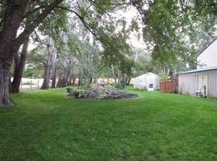 45902 N River Rd, Benton City, WA 99320