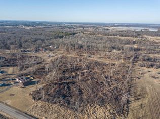 LOT 3 Grosbeak Ave, Tomah, WI 54660