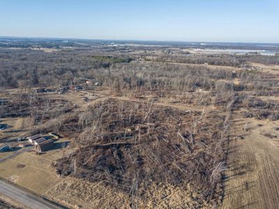 Lot 3 Grosbeak Avenue, Tomah, WI, 54660