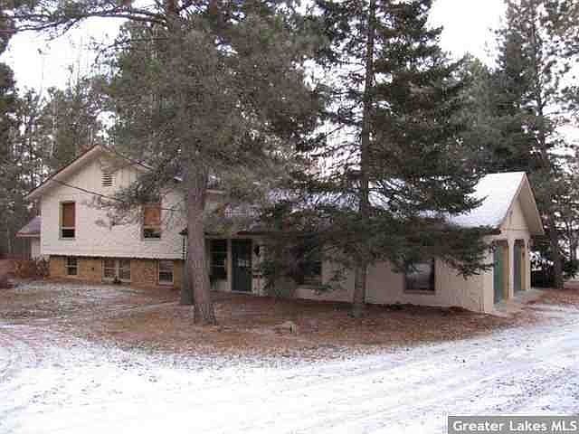 1st image of 37000 Norway Pine Dr
