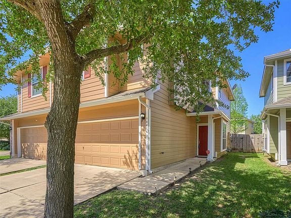 3rd image of 14416 Rosehedge Ct