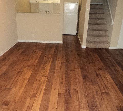3rd image of 507 Club Pkwy