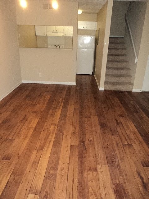 1st image of 309 Club Pkwy