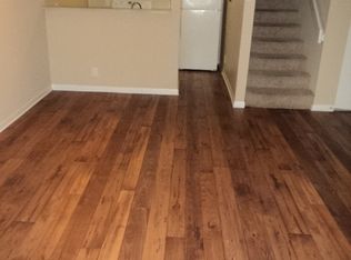 309 Club Pkwy, Nashville, TN 37221