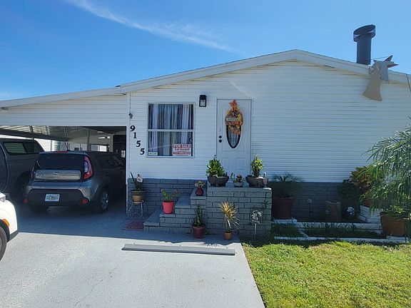 2nd image of 9155 Bayou Dr