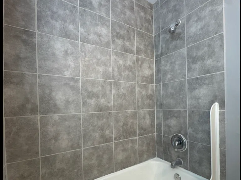 3503 Dudley Ave — Photo 2
