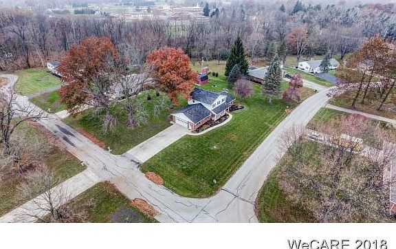 3rd image of 2350 Meadow Ln