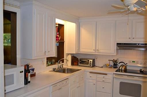4th image of 19 Dorset St