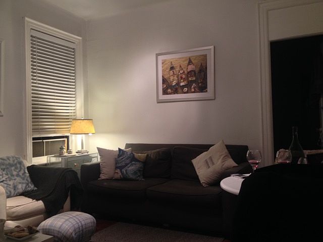 1st image of 1067 Park Ave APT 1B