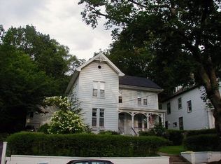 36 Linden Ave, Ossining, NY 10562