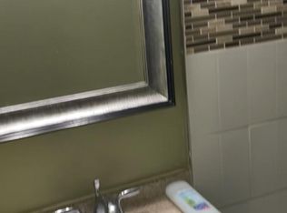 834 N Madison Ave #3, Pasadena, CA 91104