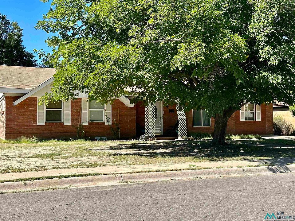 1st image of 3106 Bandolina Ave