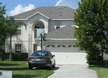 1st image of 213 Sawyerwood Pl