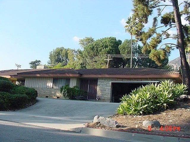 1st image of 1607 Gaywood Dr
