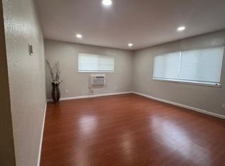 10864 Coloma Rd APT 1, Rancho Cordova, CA 95670
