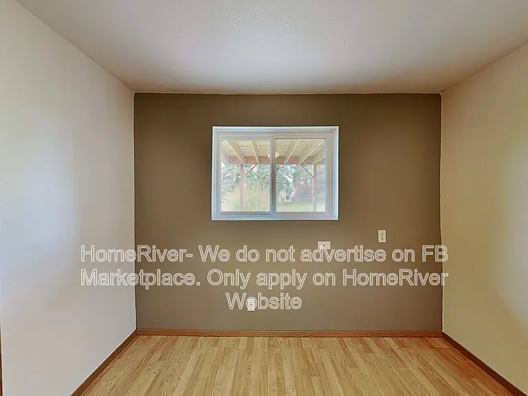 14611 E 13th Ave — Photo 5