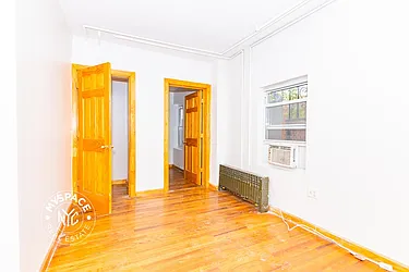 Rented by MySpaceNYC