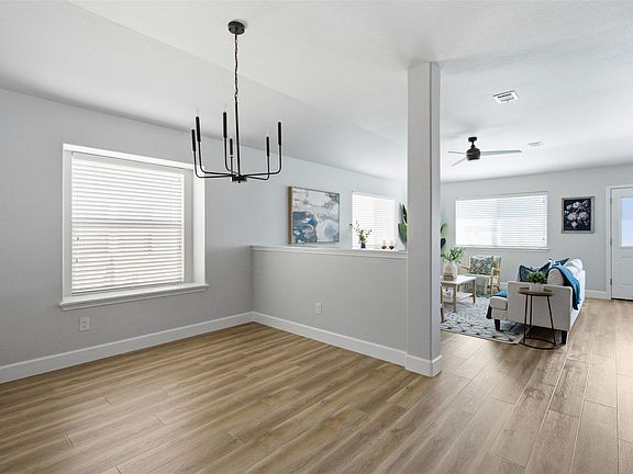 5th image of 394 Verano Cir