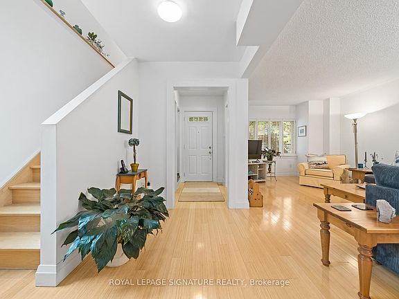 2nd image of 153 Banff Rd