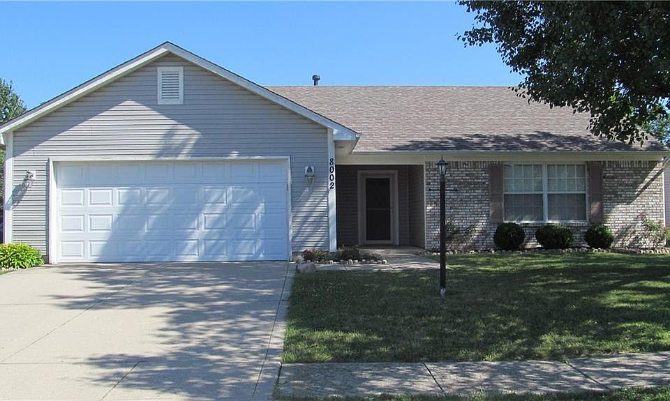 1st image of 8002 Sugarberry Ct