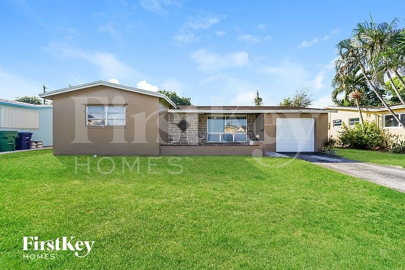 1st image of 7520 Coral Blvd