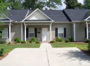 311 Graham St APT B, Florence, SC 29501