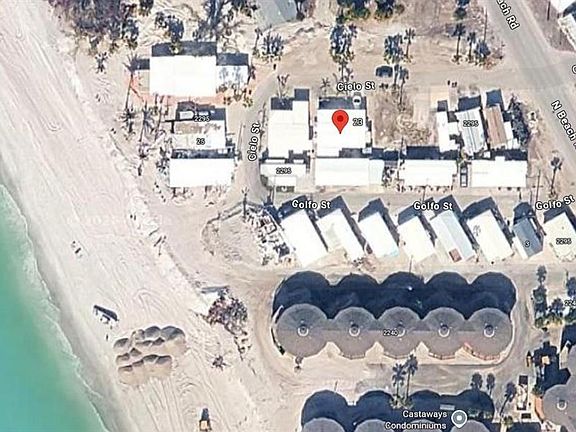 2nd image of 2295 N Beach Rd Unit 23